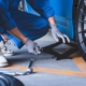 tire repair hamilton ontario